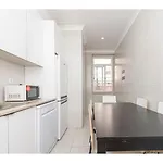 Houze Large 4 Bedroom Apartment Near Lisbon Zoo Lisboa